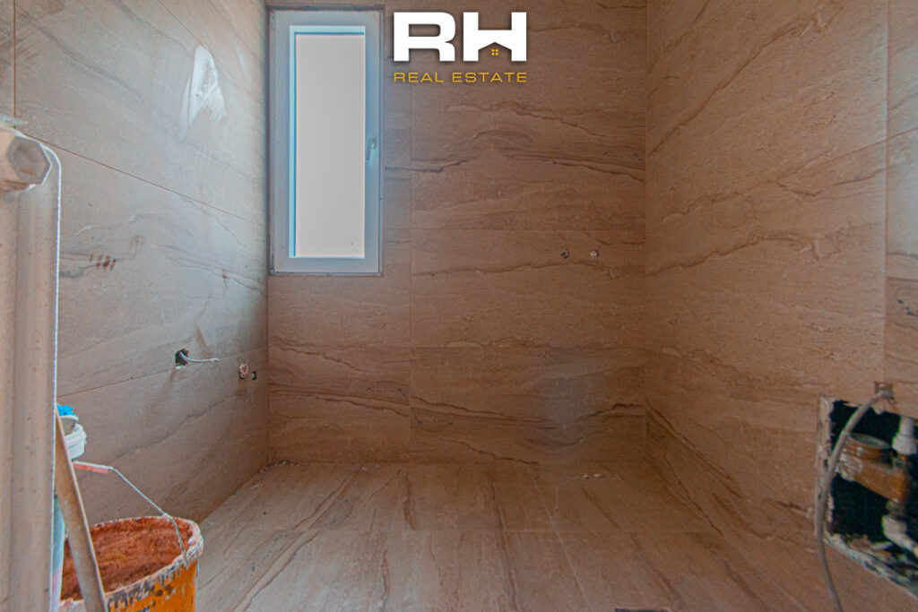 Banesë 59.84m² në SHITJE në Dardani