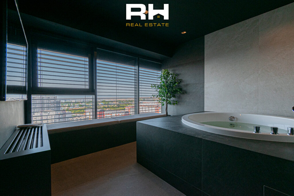 Duplex 200m² me #QIRA në Lakrishtë