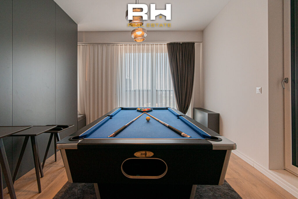 Duplex 200m² me #QIRA në Lakrishtë