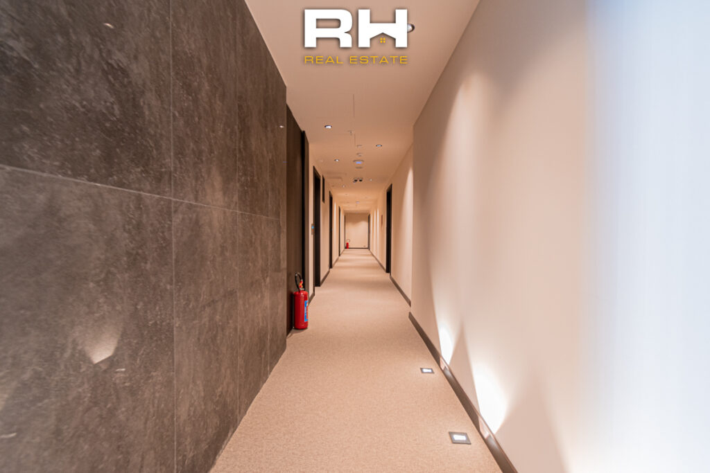 Duplex 200m² me #QIRA në Lakrishtë