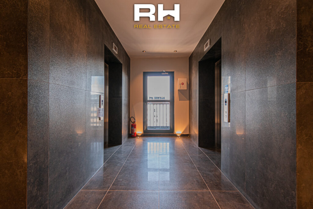 Duplex 200m² me #QIRA në Lakrishtë
