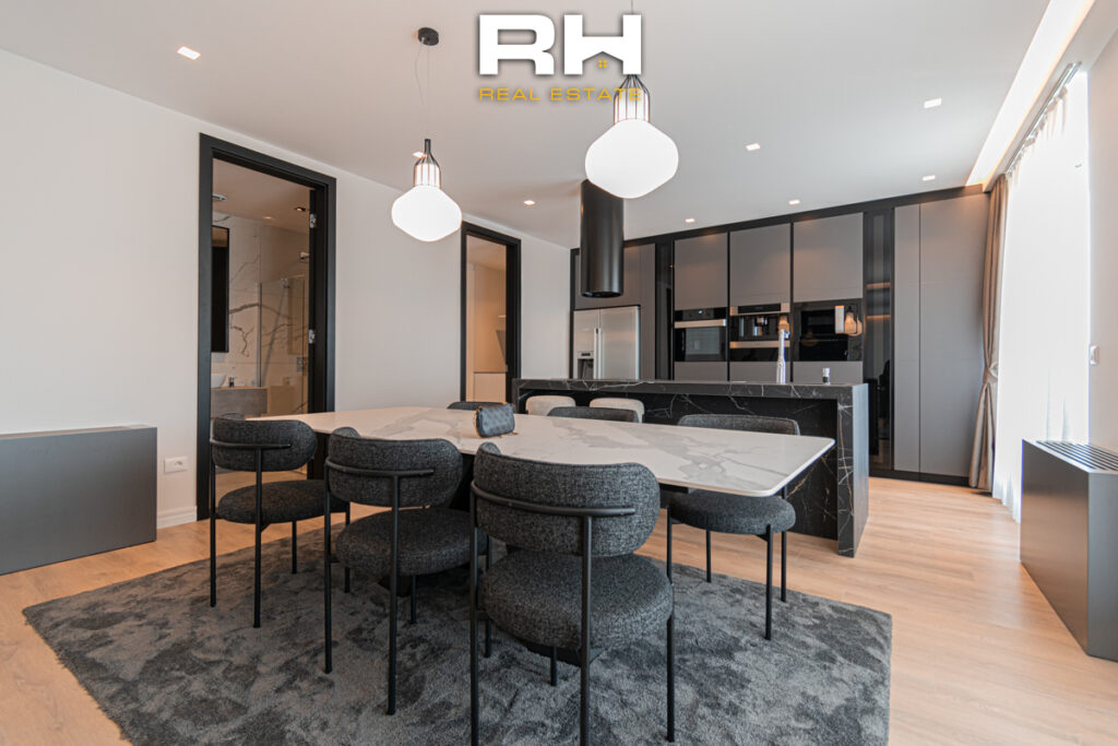 Duplex 200m² me #QIRA në Lakrishtë