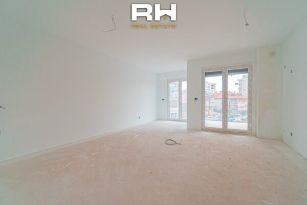 Banesë – Zyre 133m² me #QIRA në Aktash