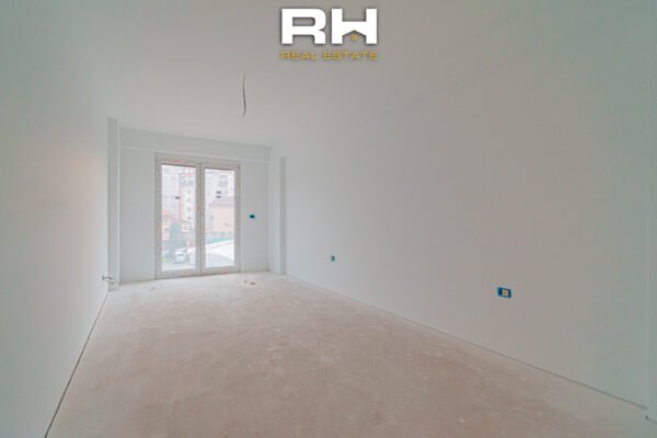 Banesë – Zyre 133m² me #QIRA në Aktash