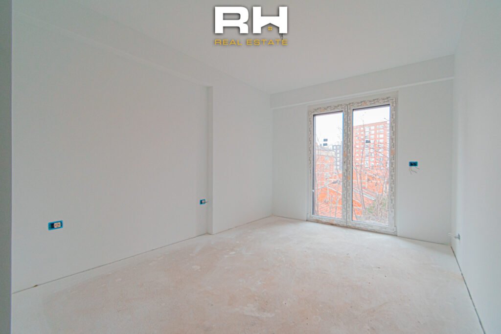 Banesë – Zyre 133m² me #QIRA në Aktash