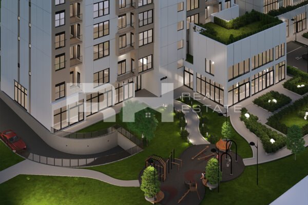 Banesë 76.34m² në #SHITJE në Emshir