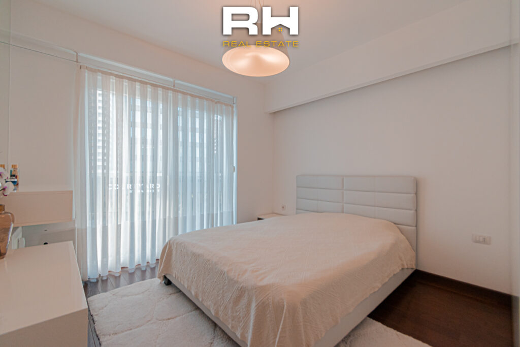 Duplex 163m² me #QIRA në Pejton