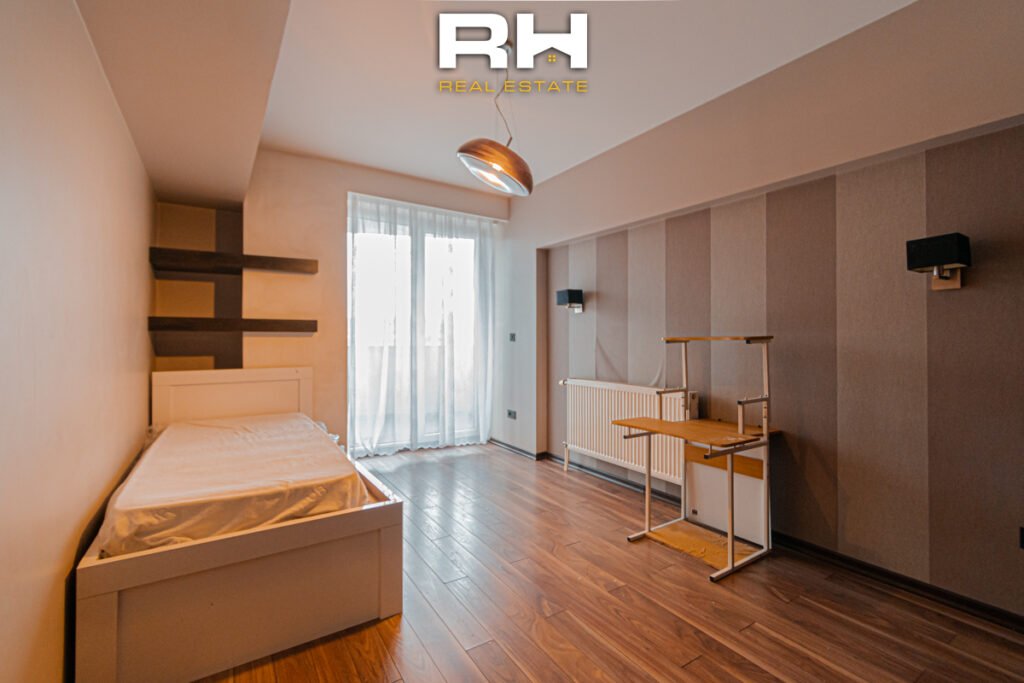 Banesë 104m² me #QIRA në Emshir