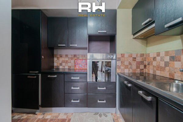 Banesë 104m² me #QIRA në Emshir