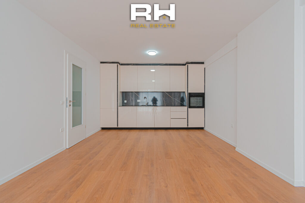 Banesë – Zyre 88m² me #QIRA te Prishtina e Re