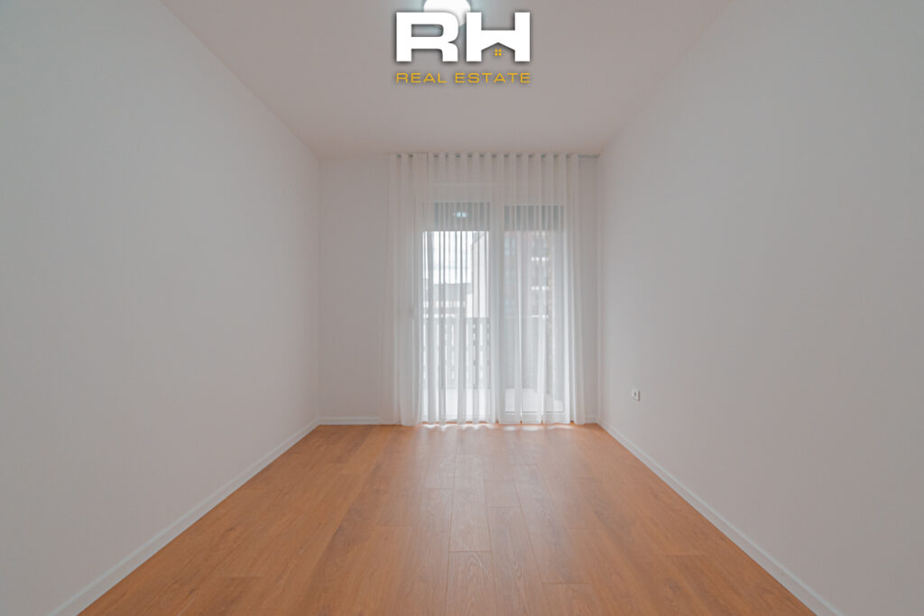 Banesë – Zyre 88m² me #QIRA te Prishtina e Re