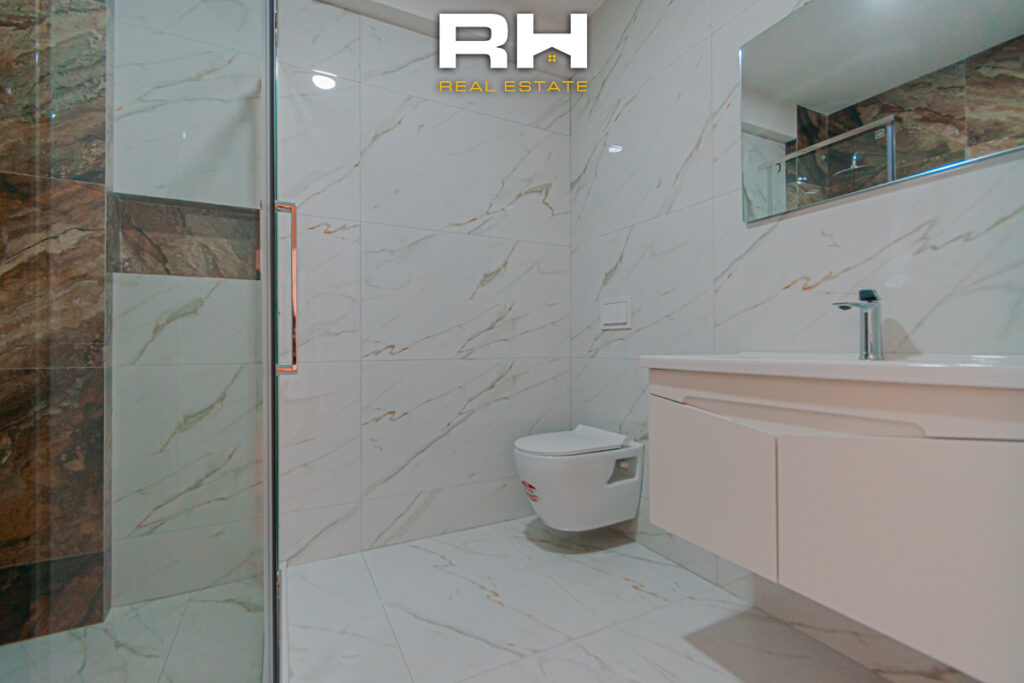 Banesë – Zyre 88m² me #QIRA te Prishtina e Re