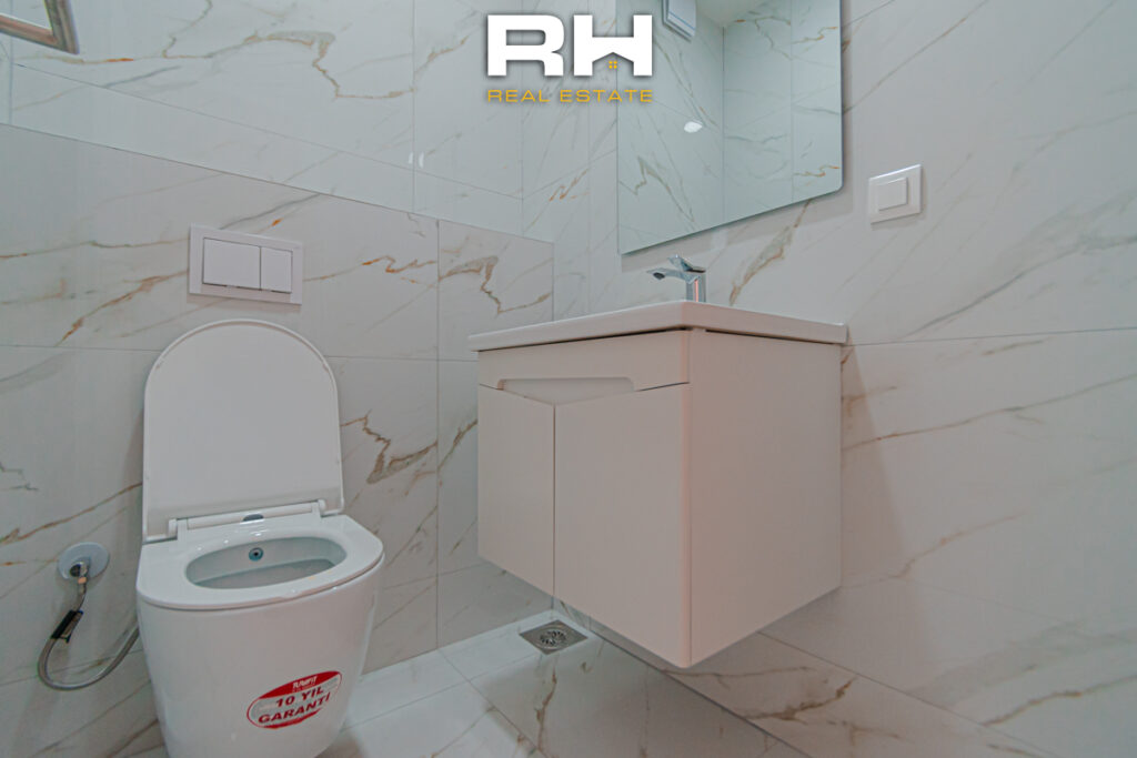 Banesë – Zyre 88m² me #QIRA te Prishtina e Re