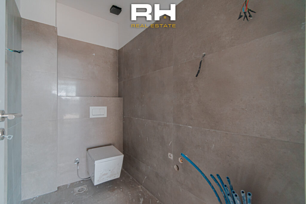 Lokal 108.3m² në SHITJE te Prishtina e Re
