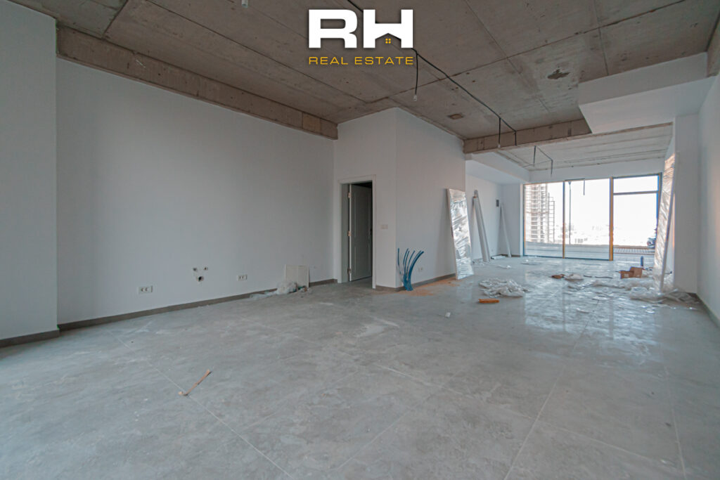 Lokal 76m² në SHITJE te Prishtina e Re