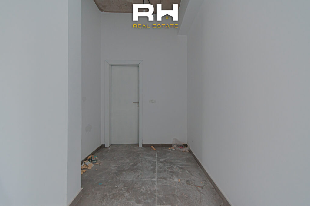 Lokal 70m² në SHITJE te Prishtina e Re