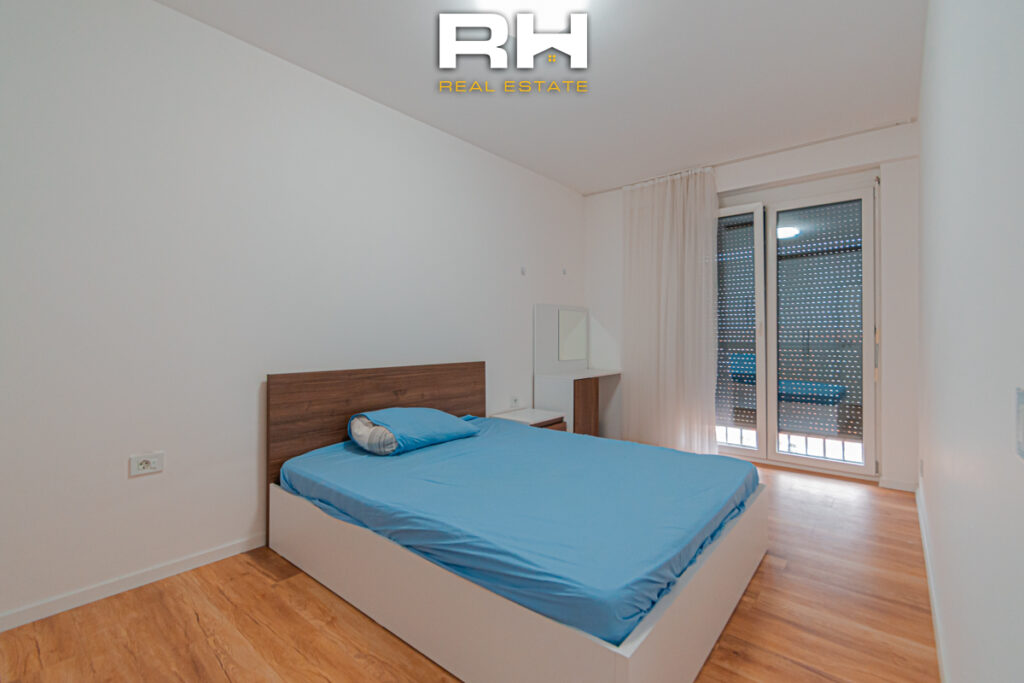 Banesë 110m² me #QIRA te Prishtina e Re