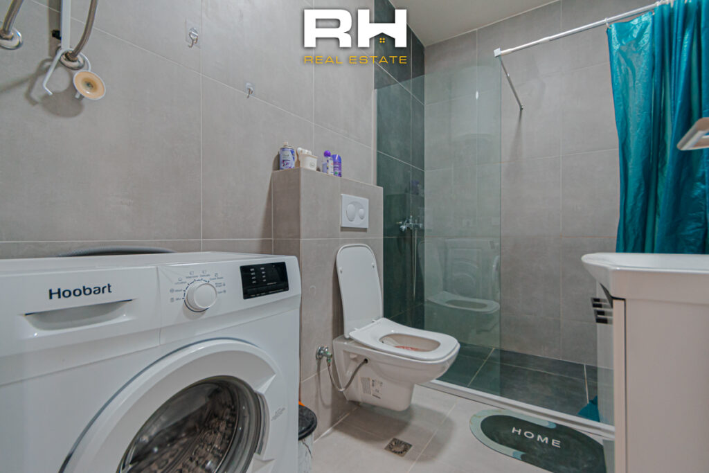 Banesë 110m² me #QIRA te Prishtina e Re