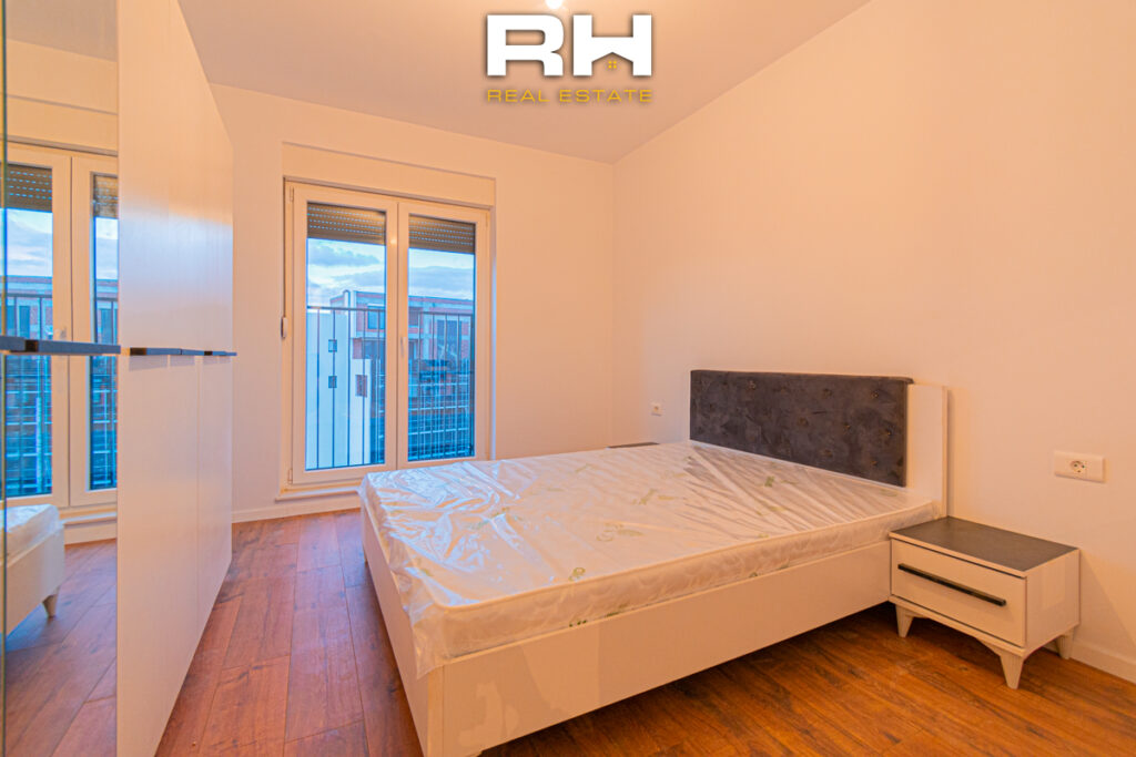 Banesë 82m² në SHITJE në Tophane
