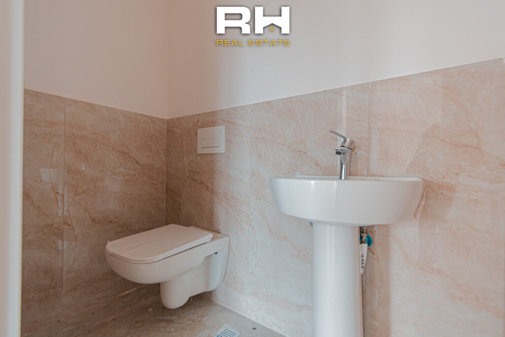 Banesa 89.16m² në SHITJE në Dragodan / Arbëri