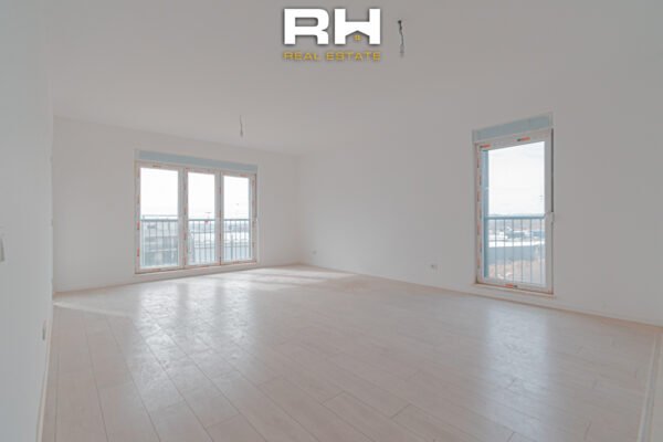 Banesë 111m² në #SHITJE në Dragodan