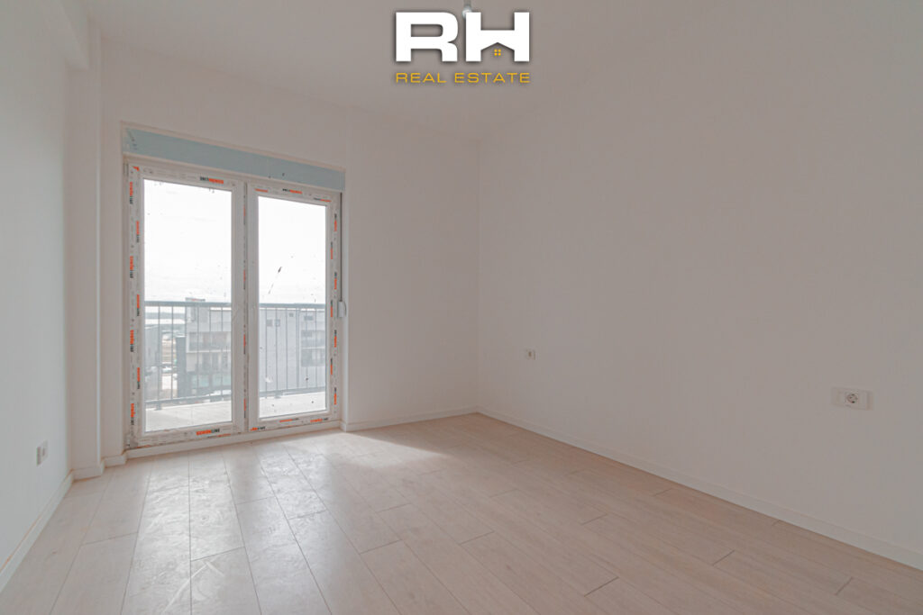 Banesë 111m² në SHITJE në Dragodan