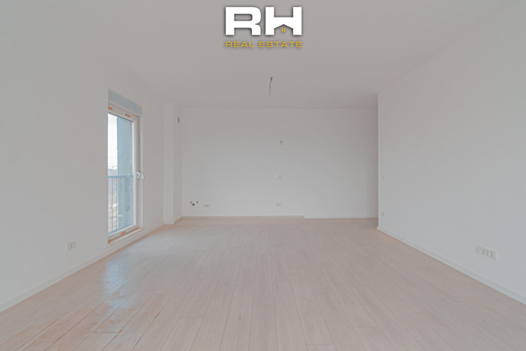Banesë 111m² në SHITJE në Dragodan