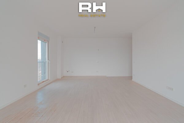 Banesë 111m² në #SHITJE në Dragodan