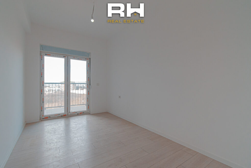 Banesë 111m² në SHITJE në Dragodan