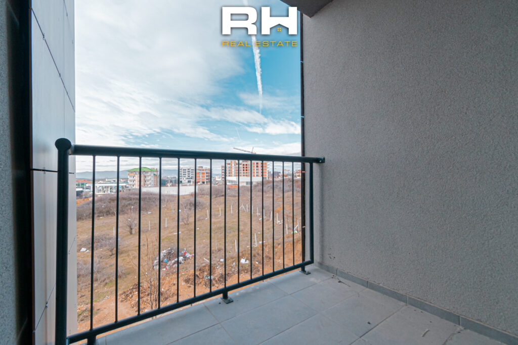 Banesë 111m² në SHITJE në Dragodan