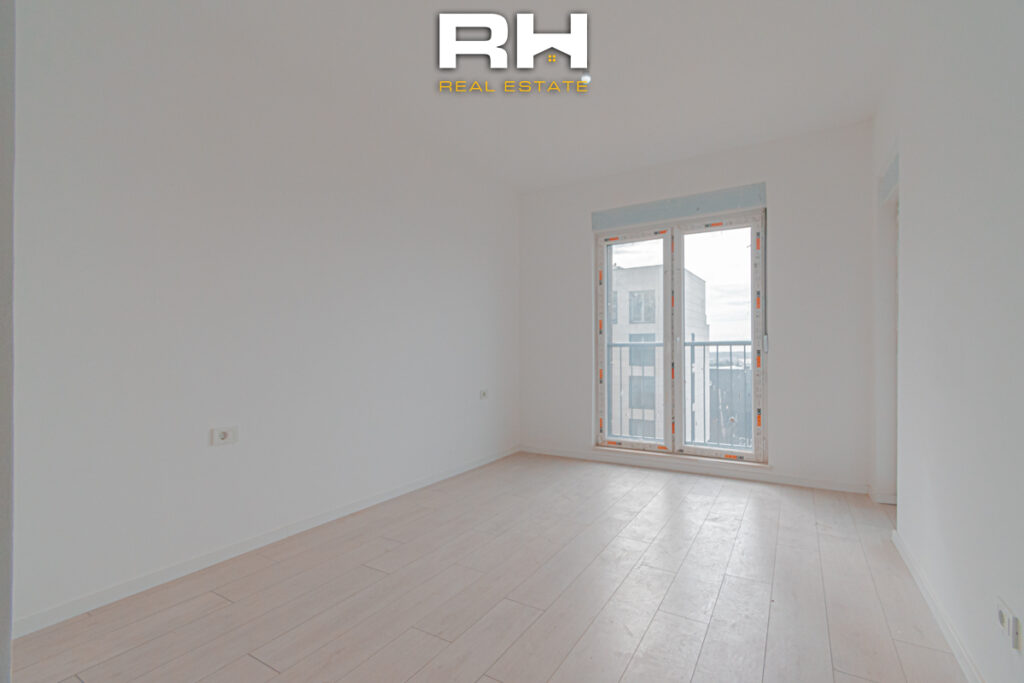 Banesë 111m² në SHITJE në Dragodan