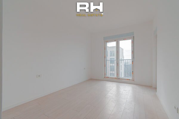 Banesë 111m² në #SHITJE në Dragodan