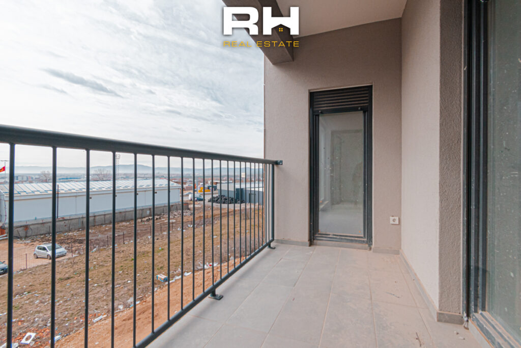Banesë 111m² në SHITJE në Dragodan