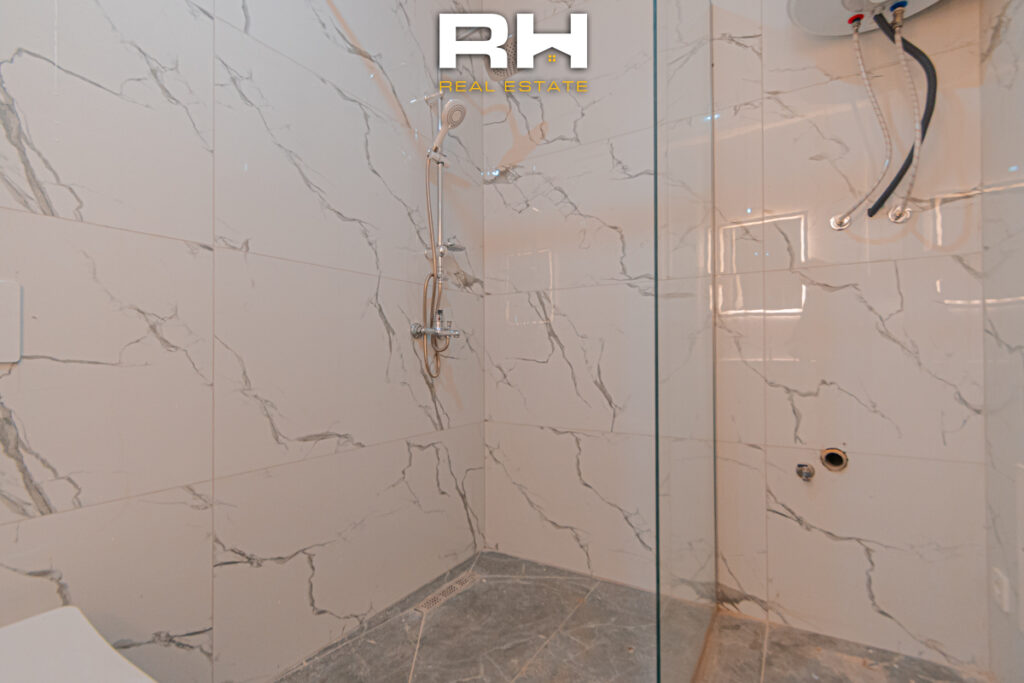 Banesë 111m² në SHITJE në Dragodan