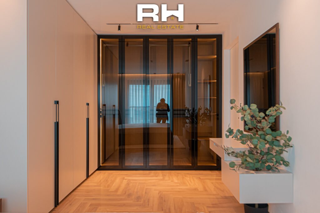 Duplex 194m² me #QIRA në Lakrishtë
