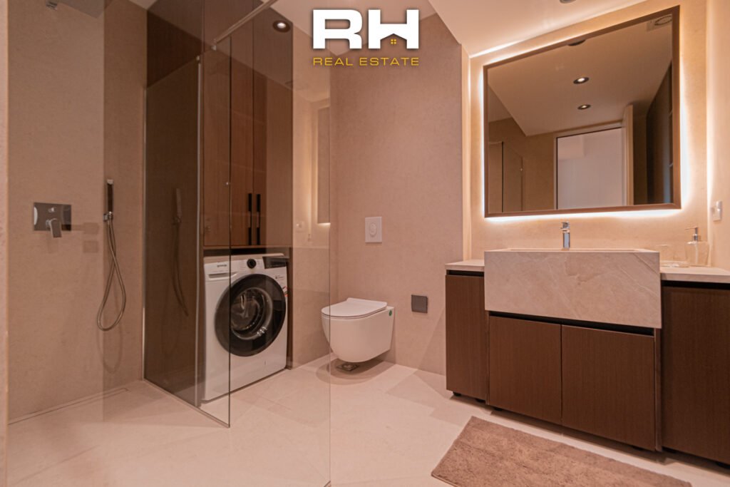 Duplex 194m² me #QIRA në Lakrishtë