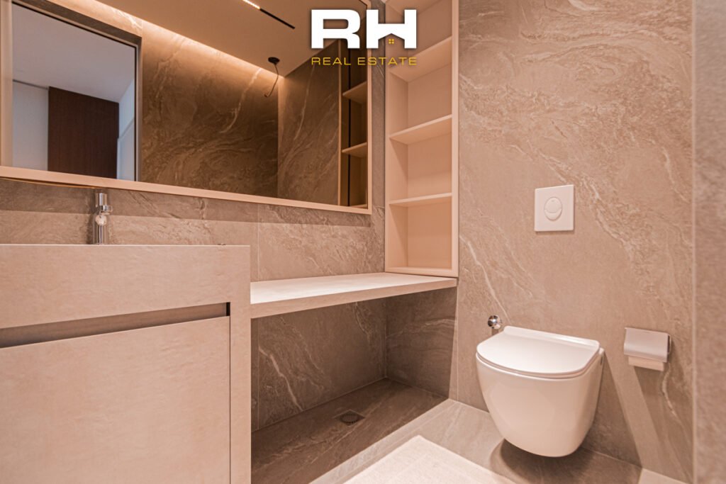 Duplex 194m² me #QIRA në Lakrishtë