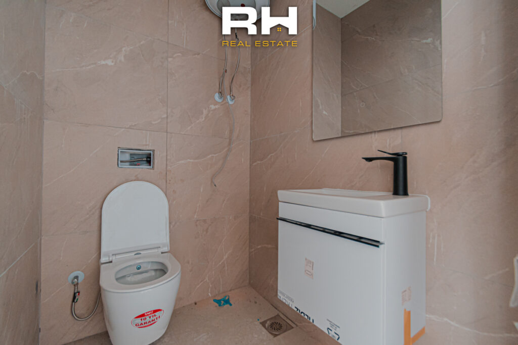 Lokal 154m² me #QIRA te Prishtina e Re