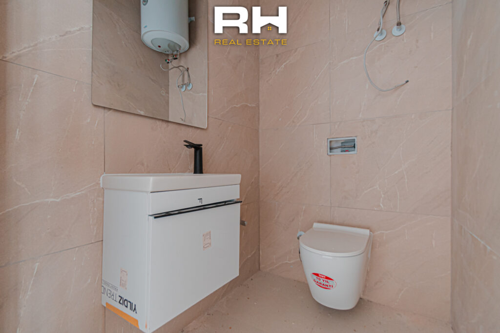 Lokal 154m² me #QIRA te Prishtina e Re