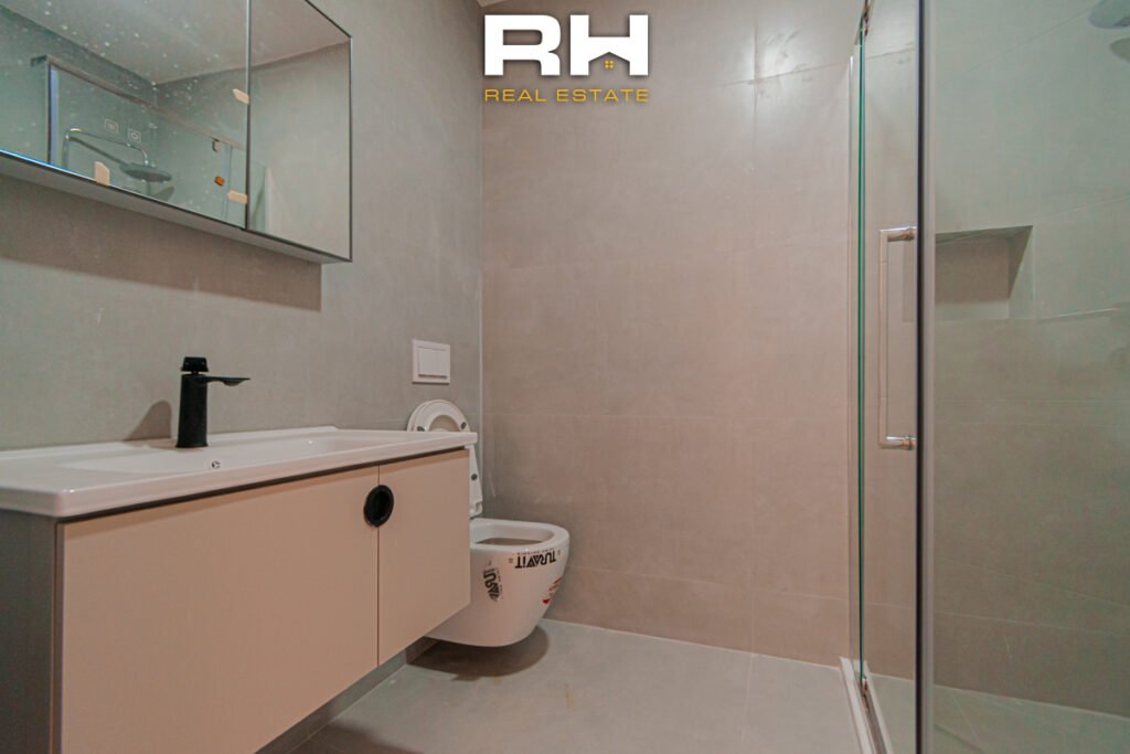 Banesë – Zyre 58m² me #QIRA te Prishtina e Re