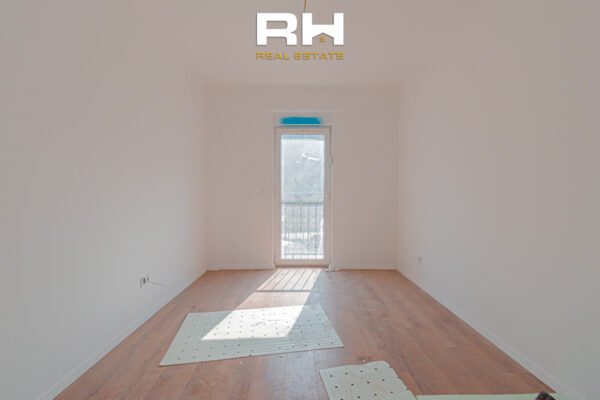 Banesë 88.04m² për #SHITJE te Rruga A