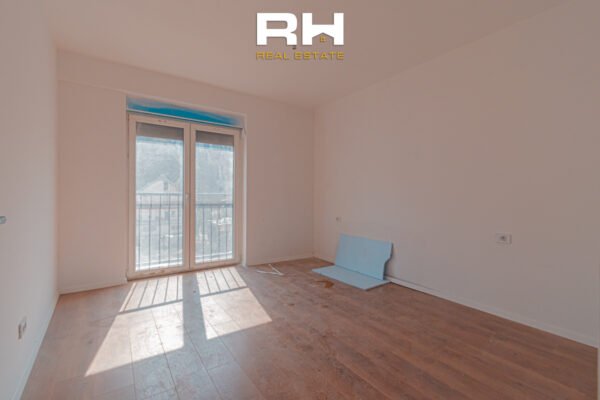 Banesë 88.04m² për #SHITJE te Rruga A