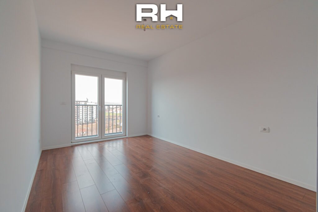 Banesë 112.98m² në SHITJE në Bresje