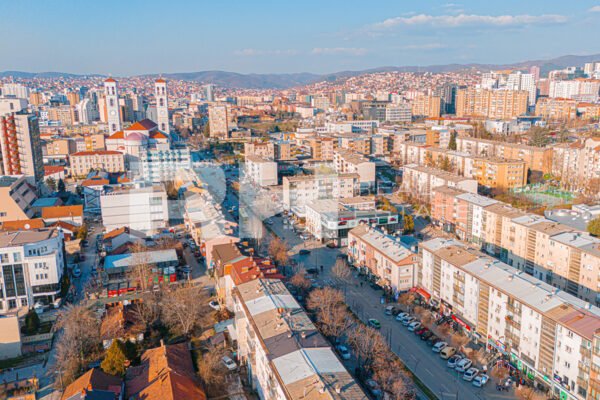 Lokal 50m² në #SHITJE në Ulpianë