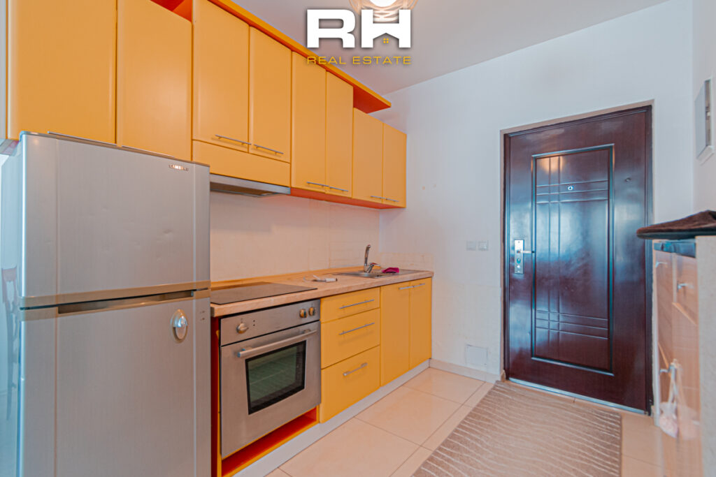 Banesë 76m² me #QIRA në Bregun e Diellit