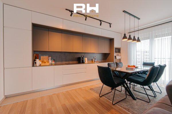 Banesë 93.2m² në #SHITJE në Dragodan