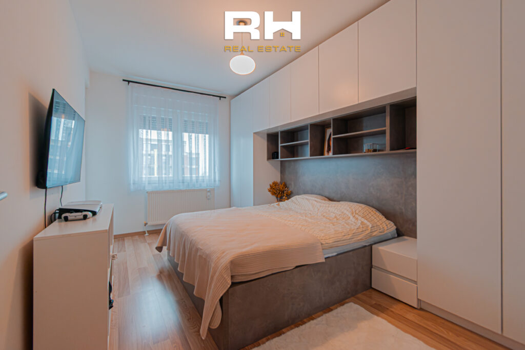 Banesë 93.2m² në SHITJE në Dragodan