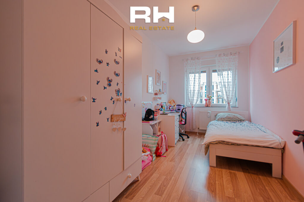 Banesë 93.2m² në SHITJE në Dragodan