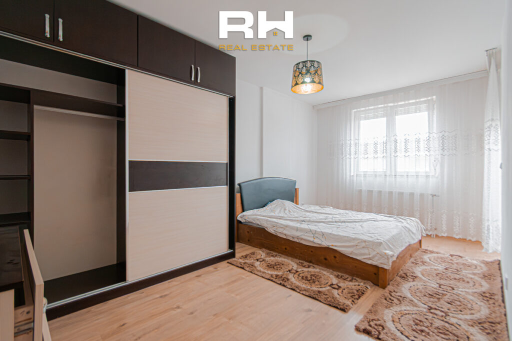 Banesë 83.75m² në SHITJE në Fushë Kosovë