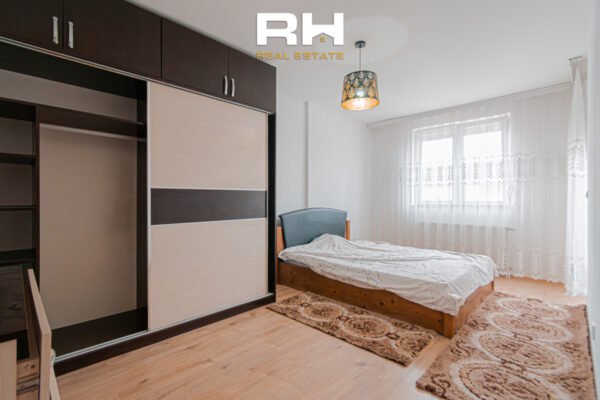 Banesë 83.75m² në #SHITJE në Fushë Kosovë